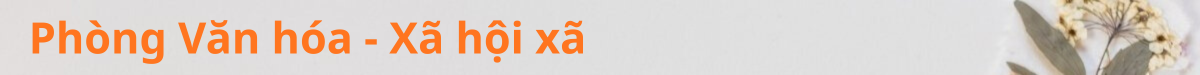 image advertisement